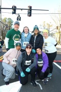 Race #1490, Row 69, Column 3