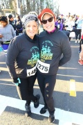 Race #1490, Row 75, Column 2