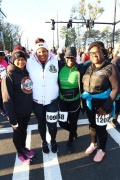 Race #1490, Row 75, Column 5