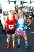 Race #1490, Row 76, Column 1