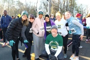 Race #1490, Row 76, Column 5