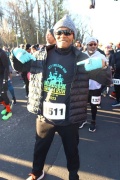 Race #1490, Row 77, Column 3