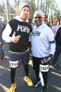 Race #1490, Row 77, Column 4