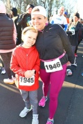 Race #1490, Row 77, Column 5