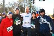 Race #1490, Row 77, Column 6