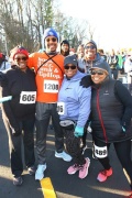 Race #1490, Row 1, Column 1