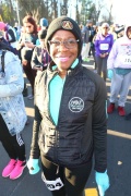 Race #1490, Row 78, Column 2