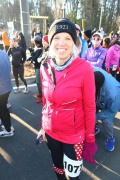 Race #1490, Row 78, Column 3