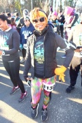 Race #1490, Row 78, Column 5