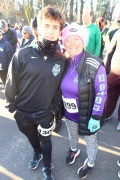 Race #1490, Row 78, Column 6