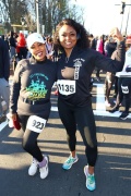 Race #1490, Row 80, Column 1