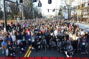 Race #1490, Row 1, Column 2