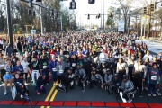 Race #1490, Row 1, Column 3
