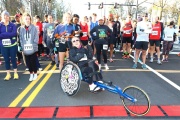 Race #1490, Row 81, Column 1