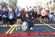 Race #1490, Row 81, Column 2