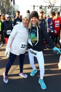 Race #1490, Row 81, Column 4