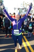 Race #1490, Row 81, Column 5