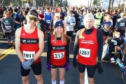 Race #1490, Row 4, Column 6