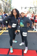 Race #1490, Row 82, Column 2