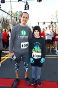 Race #1490, Row 82, Column 3