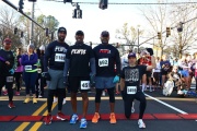 Race #1490, Row 82, Column 4