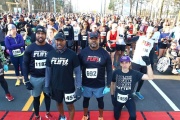 Race #1490, Row 82, Column 5
