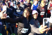 Race #1490, Row 83, Column 2