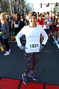 Race #1490, Row 83, Column 3