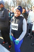 Race #1490, Row 83, Column 4