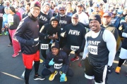 Race #1490, Row 83, Column 6