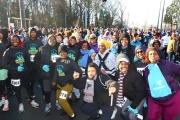 Race #1490, Row 84, Column 1