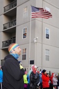 Race #1495, Row 11, Column 4