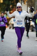 Race #1495, Row 11, Column 2