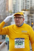 Race #1495, Row 7, Column 3