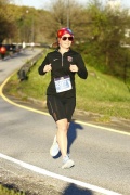 Race #1495, Row 8, Column 2