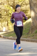 Race #1495, Row 7, Column 1