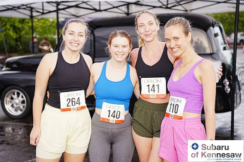 Click me!
Noonday Shanty 5k and 10k 2023