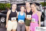Race #1497, Row 2, Column 5