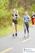 Race #1497, Row 3, Column 2