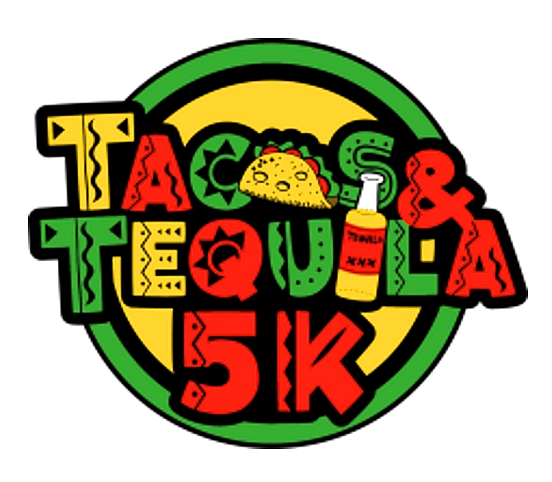 Click me!
Tacos & Tequila 5k 2023