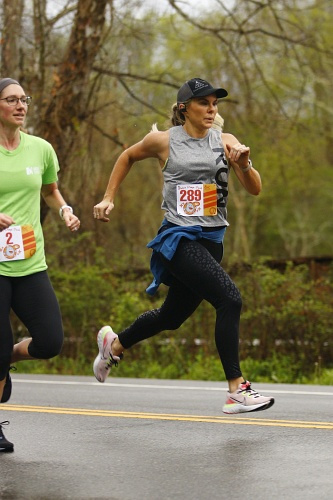 Click me!
Water Drop Dash 5K 2023