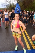 Race #1503, Row 3, Column 6