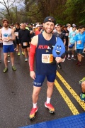 Race #1503, Row 4, Column 5