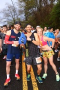 Race #1503, Row 3, Column 4