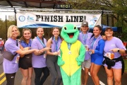 Race #1503, Row 4, Column 3