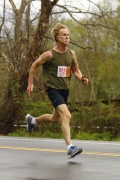Race #1503, Row 5, Column 2