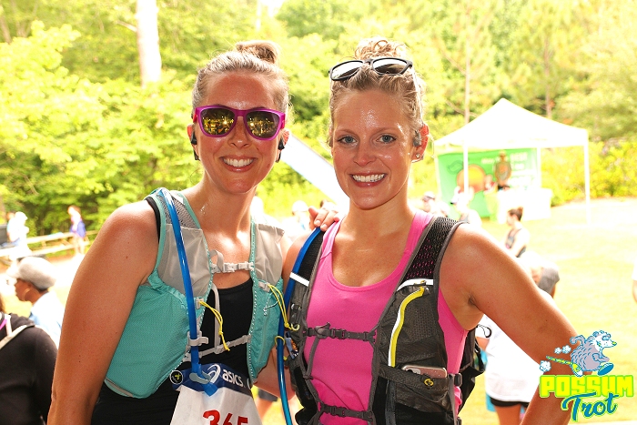 Click me!
Possum Trot 10k 2023
