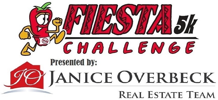 Click me!
Fiesta 5k 2023