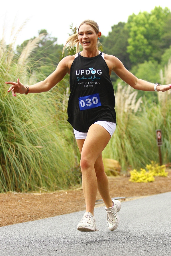 Click me!
All American 5K-10K 2023