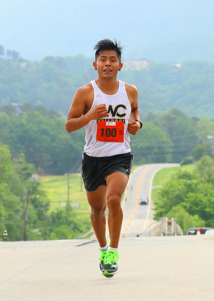 Click me!
Tear Drop 5K-10K-Half Marathon 2023